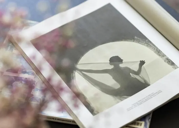 Elite By The Appartamento