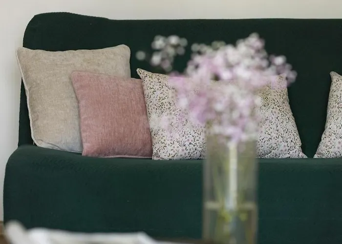 Elite By The Appartamento *