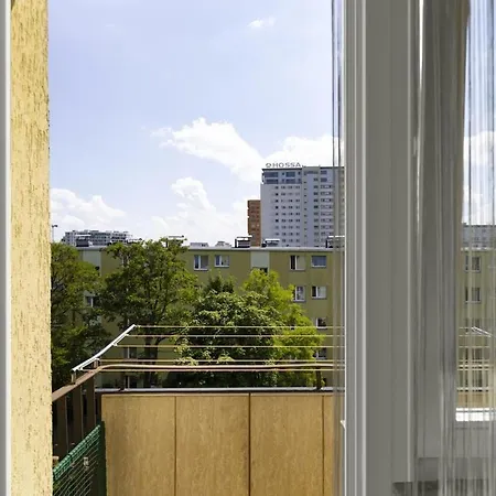 Appartement Elite By The *