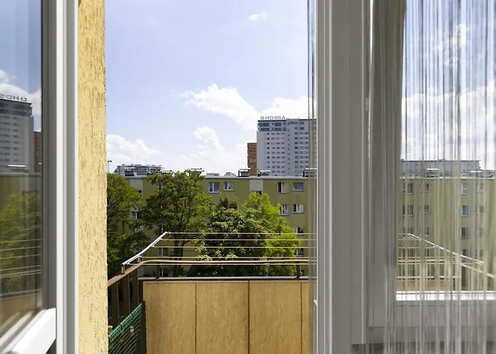 Apartamento Elite By The *